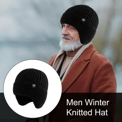 mens+hats