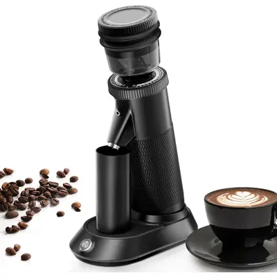 Coffee+Grinders