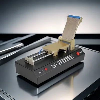 Laminating+Machines