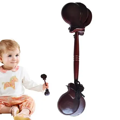 Baby+Musical+Toys