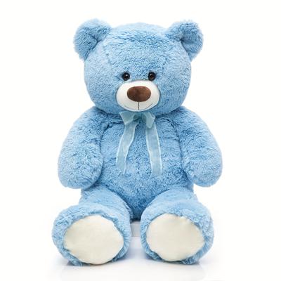 TEMU Bear Toy, 36