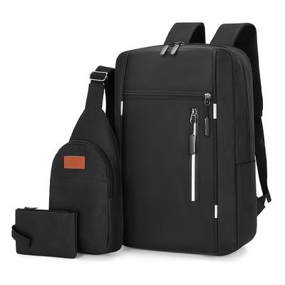 Computer+Bags