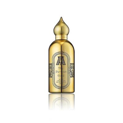 Attar Collection - Persian Gold Eau de Parfum 100 ml (1650 € / 1 l) Image