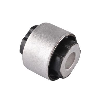 TEDGUM Lagerung, Lenker hinten rechts links 42mm für PEUGEOT CITROËN 5131C3 5131C3Z TED10617 Image