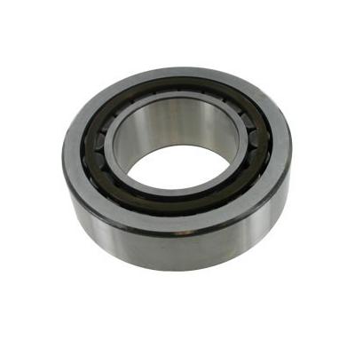 SKF Universal 120mm für RENAULT TRUCKS 5010368899 VKHB 2217