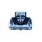 TRUCKTEC AUTOMOTIVE Lagerung, Motor Universal vorne Und hinten für MERCEDES-BENZ A9412418713 A9412417713 9412418713 01.22.018