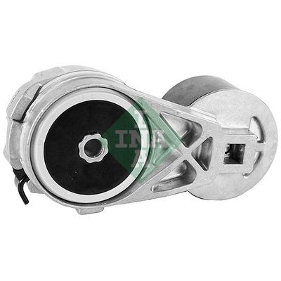 INA Universal 74mm für JOHN DEERE RE57498 534 0734 10