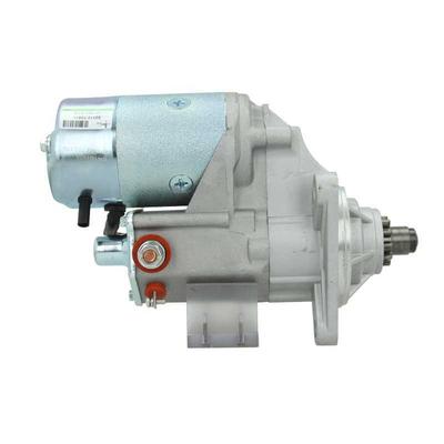 BV PSH Starter Universal 24V für DAEWOO 65262017043 231.502.113.170 Image