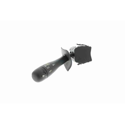 VEMO Lenkstockschalter Universal 6-polig für SATURN 22727293 22662157 15251096 V51-80-0010 Image