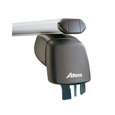 ATERAPOOL Dachträger für NISSAN HONDA 044107 Image