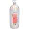 Sante Hair Sensitive Care Shampoo 950 ml