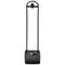 JABRA Danaswitch (Umschalter Telefon-Headset)
