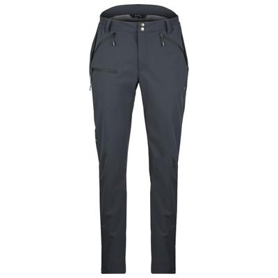 Stoic - VittangiSt. Softshell Pants - Softshellhose Gr XXL blau Image