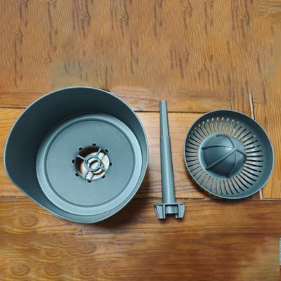 TEMU Juicer Accessory Kit For Tm5/tm6/ - & , - Materials, Dishwasher Safe, Box Packaging Image