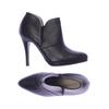 Peter Kaiser Damen Pumps, Gr. 5, schwarz, kein Etikett