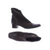 Ara Damen Stiefelette, Gr. 4.5, braun, kein Etikett