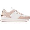 Michael Kors Raina Turnschuhe