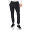 Under Armour Mens Vanish Track Pants in Black - Size Large | Under Armour Sale | Discount Designer Brands