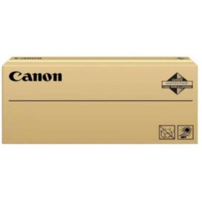 Original Canon 5724C002 / 073 Toner Schwarz Image