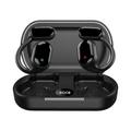 XG33 Auricolari wireless Cuffie TWS Uncino per contor Bluetooth 5.3 Eliminazione attiva del rumore Sportivo HIFI per Apple Samsung Huawei Xiaomi MI Fitness Campeggio e hiking Corsa Cellulare Viaggi e