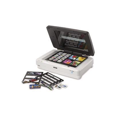 Epson Transparency Unit for 12000XL/13000XL Scanners (EPSB12B819221) Each Epson® Scanners Accessories