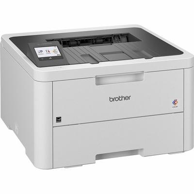 Brother Wireless HL-L3280CDW Compact Digital Laser Color Printer (BRTHLL3280CDW) Each Printers & Multifunction Machines