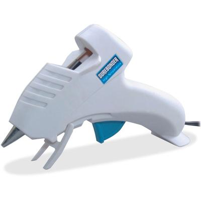 FPC Mini High Temp Glue Gun, 10 Watt (FPRGM160F) Each Surebonder Glue Guns & Accessories