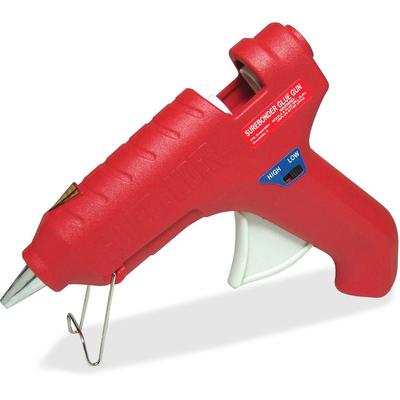 FPC Dual Temp Glue Gun, 40 Watt (FPRDT270) Each Surebonder Glue Guns & Accessories