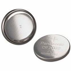 3M Speedglas 100 Series Parts and Accessories, Welding Helmet Battery (711-04-0320-00)