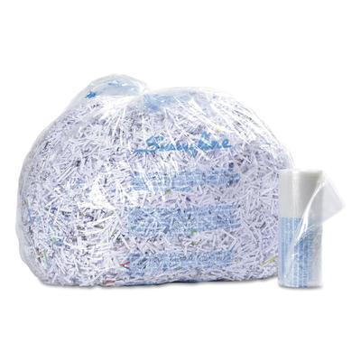 Paper+Shredder+Waste+Bags