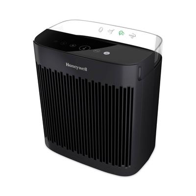 Air+Purifiers