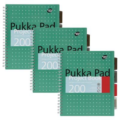 Notebooks+Pads