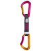 C.A.M.P. - Photon Express Ks Janja - Express-Set Gr 18 cm - 6-Pack weiß