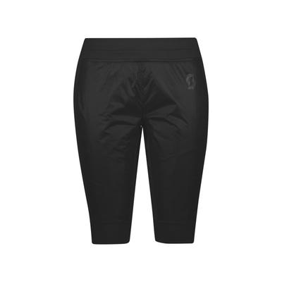 SCOTT Insuloft Light PL Shorts - Women's Black Medium 2777810001008