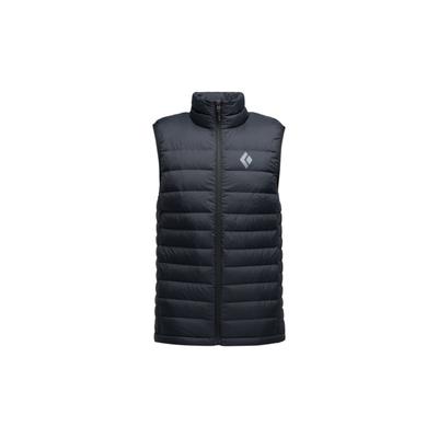 Mens+Sweaters+Vests