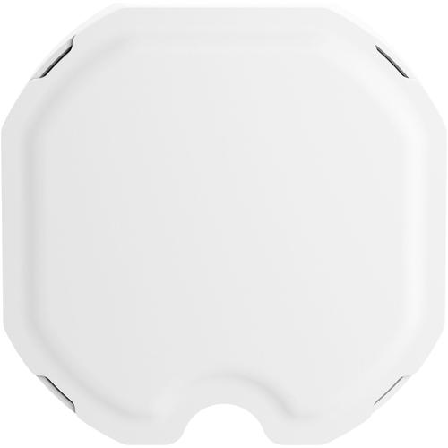 HOMEMATIC IP Smart-Home-Zubehör 