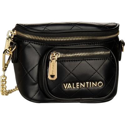 Valentino Bags - Umhängetasche Nur RE G954 Umhängetaschen 1 ct Schwarz Damen