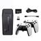 Retro Video Game Console 2.4G Wireless Console Game Stick 4K Portable Video Game Dendy Game Console For Tv