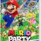 Mario Party Superstars For Nintendo Switch [Videogames]