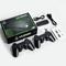 2023 Tv Game Stick 4K Hd Video Game Console Retro Arcade Wireless Dual Controller Gamepad