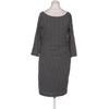 Alba Moda Damen Kleid, Gr. 34, schwarz, kein Etikett