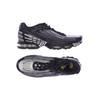 Nike Herren Sneakers, Gr. 49.5, grau, kein Etikett