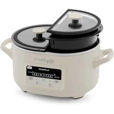 Crock+Pots+Slow+Cookers