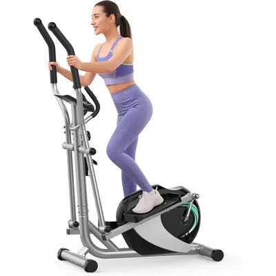 Elliptical+Cross+Trainer+Machines