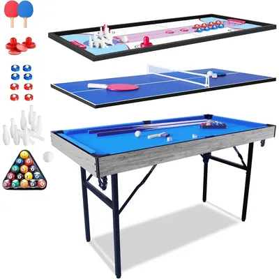 Game+Tables