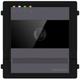 Videocitofono Postazione Esterna 2 fili DS-KD7003EY-IME2/Aluminum - Hikvision