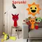 Sprunki giocattoli di peluche gioco horror giocattoli cartone animato carino Sprunki Incredibox