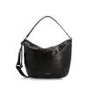 Picard - Beuteltasche Better Me Umhängetaschen 1 ct Schwarz Damen (164.29 € / 1 ct)