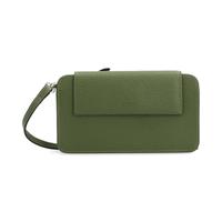 Picard - Handytasche Pure Zubehör 1 ct