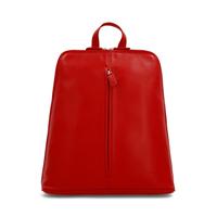 Picard - Rucksack Luis Rucksäcke 1 ct